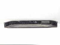 VW T4 91-95 PRÓG STOPIEŃ DRZWI ODSUWANYCH PRAWY 701863726