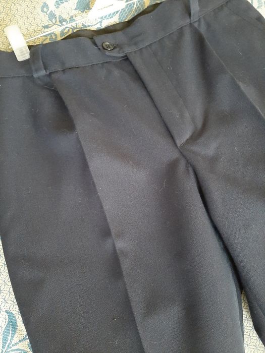 Брюки и китель форма. Р 46 48