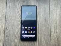 Smartfon Sony Xperia 10 III 128GB