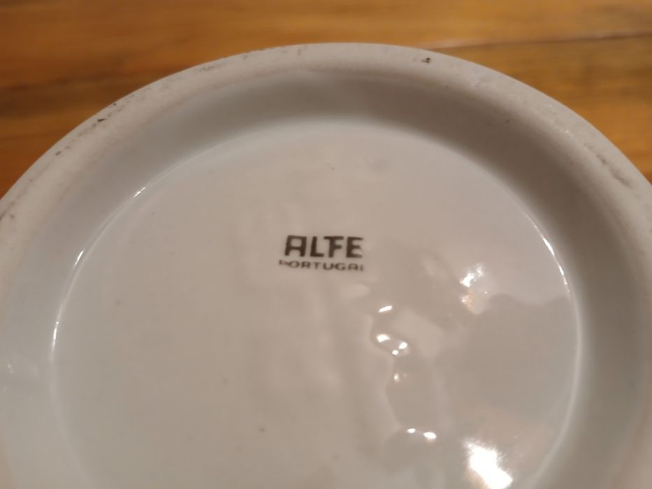 Canecas cerveja "Pardise"