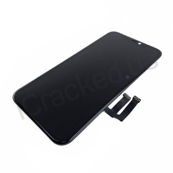 Оригинальный дисплейный модуль на iPhone 11 (все модели)