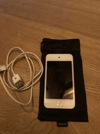 Ipod Touch 4th Gen 8gb