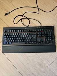 Sprzedam klawiaturę corsair k68