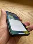 Iphone 12 sprawny używany