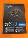 Ssd 256gb sata3. 6gb/s Walram