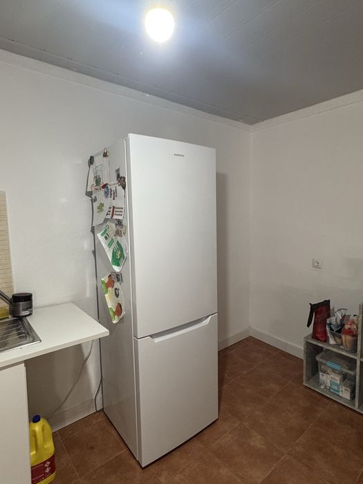 Frigorifico em perfeito estado