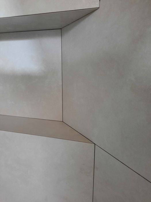 Плиточник, Львів.+380967699991