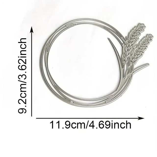 Cortante de Comunhão