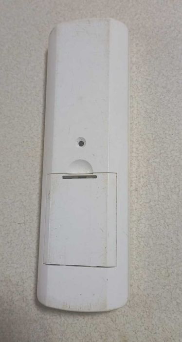 Zestaw SOMFY – silnik roletowy, 2 piloty i sterownik SOMFY