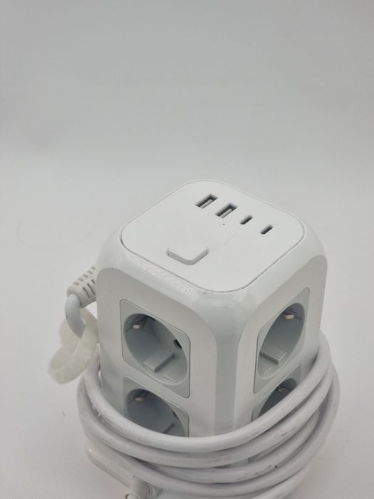 Переноска вертикальна ECS-EU010, сумка  (2879)