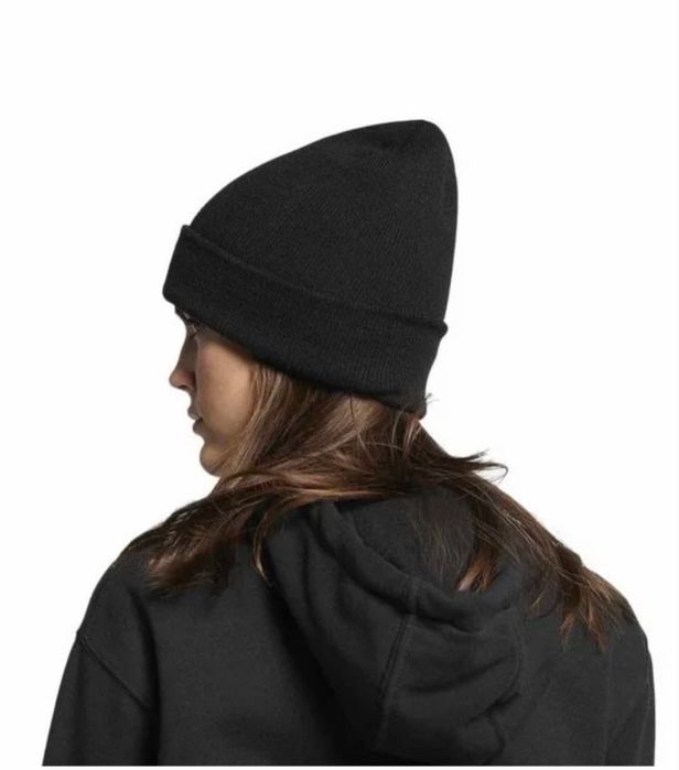 Hurley x Carhartt шапка