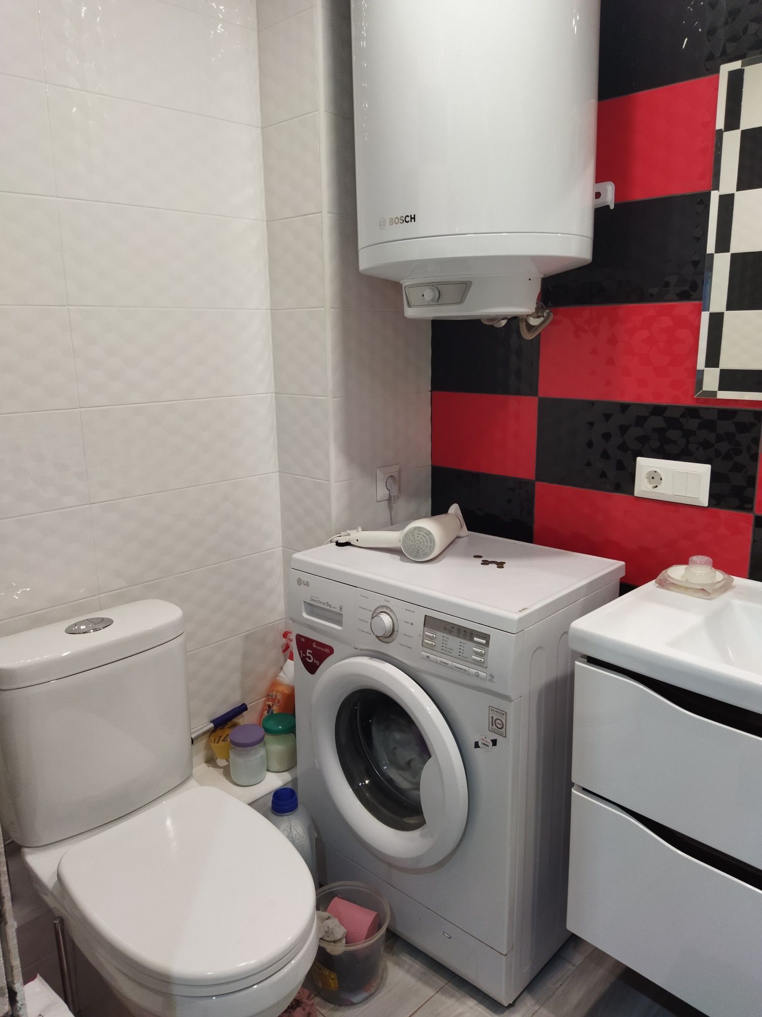 Продам 3х комнатную квартиру р-н Амстора