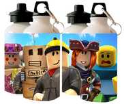 Bidon Roblox PRODUCENT