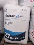 Saletrzak bigbag, saletrzak polski z tarnowa, saletrzak granulowany