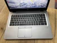 Ультрабук HP EliteBook G3_840/14"/ i5-6300U/8GB DDR4/SSD 256Gb

Ультра