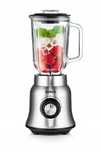 BLENDER KIELICHOWY do koktajli  kerch roto 1500W
