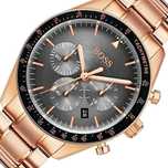 Hugo Boss Trophy Nowy Oryginalny Zegarek Męski Okazja!