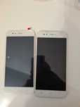 Smartfon Xiaomi MI A1, 4GB/32GB