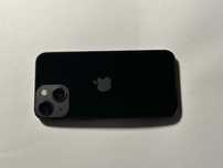 iPhone 13 mini 256gb
