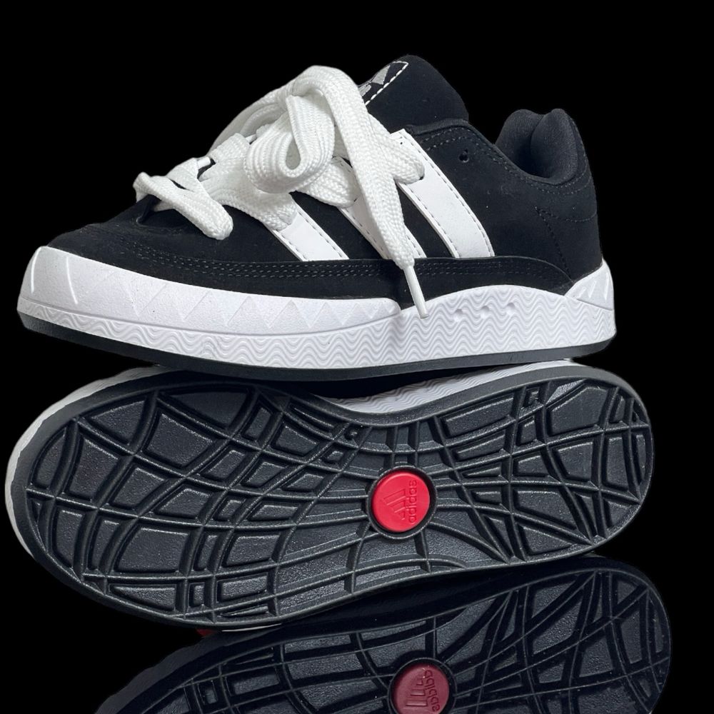 Кроссовки Adidas Adimatic  р36-40