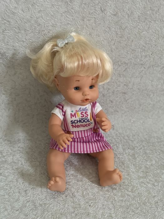 Іспанська лялька, 33 см