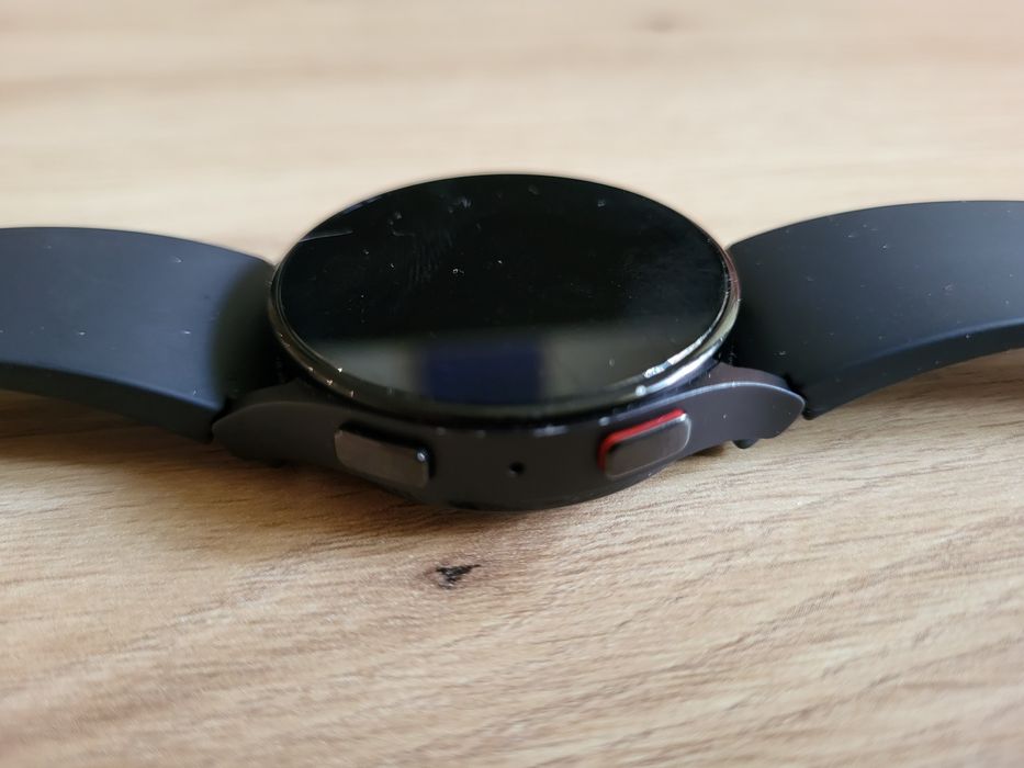 Samsung Galaxy Watch 5 40 mm LTE