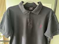 Bluzka polo Ralph Lauren