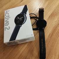 Smartwatch Galaxy active 2