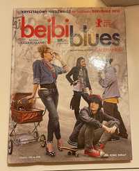 DVD Bejbi blues, film stan idealny