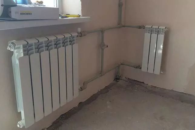 Сантехнік- Майстер