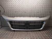 GRILL ATRAPA CHŁODNICY FIAT DUCATO III LIFT 1314846070 18072151