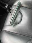 Vendo espelho Original volvo V40