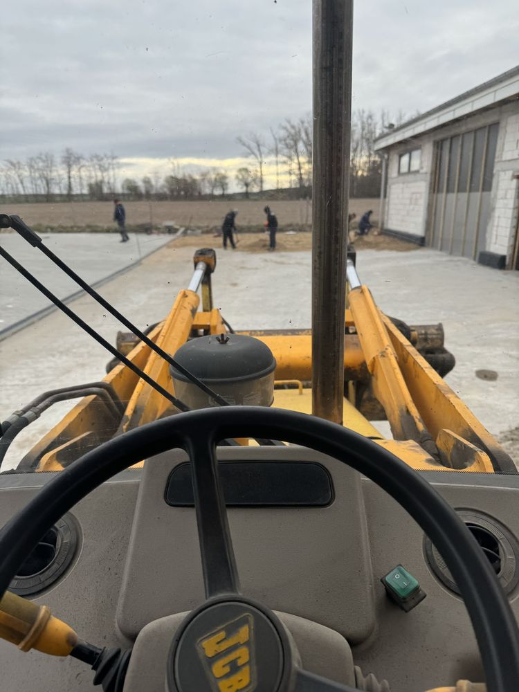 Sprzedaz Piasku Ziemi Tlucznia Podbudowa Kostka Transport