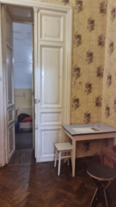 Продам комнату в коммуне в центре Жуковского
