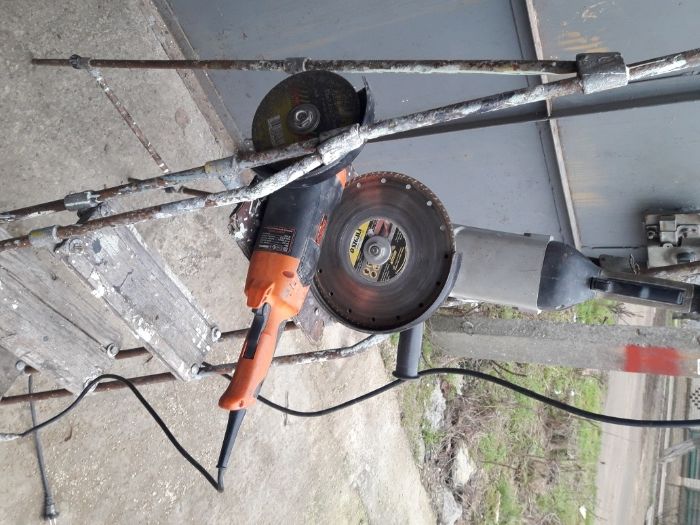 аренда прокат бетономешалка, леса строительные