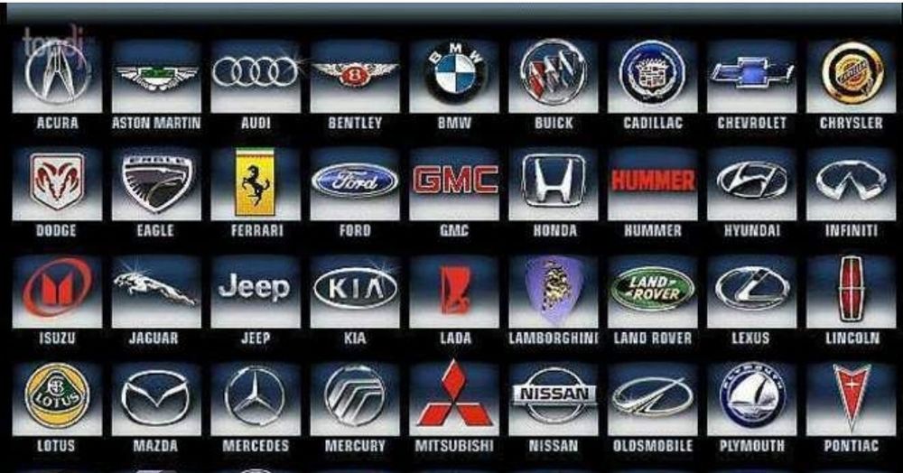 Авто ключи Оболонь Киев,открытие авто