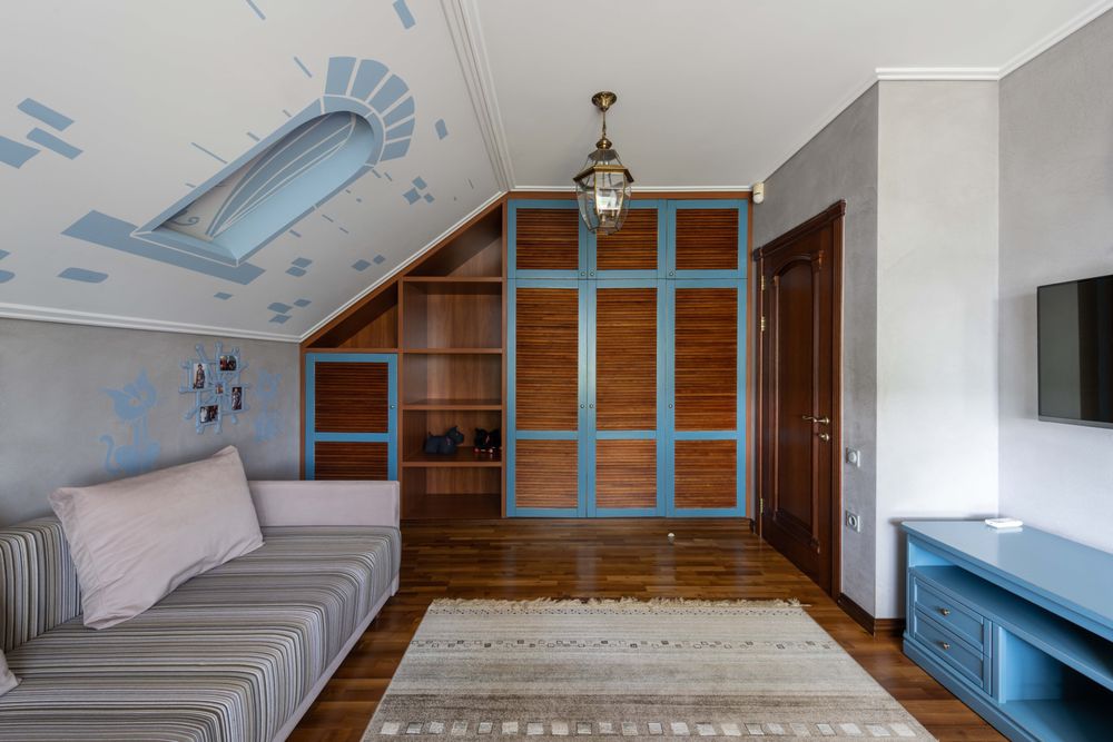 Чудова затишна садиба поряд з Києвом в с. Стоянка