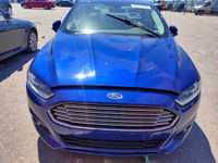 Разборка Ford Fusion 2016 SE 1.5\2.5l, Fusion Se 2017 Black 2.5L