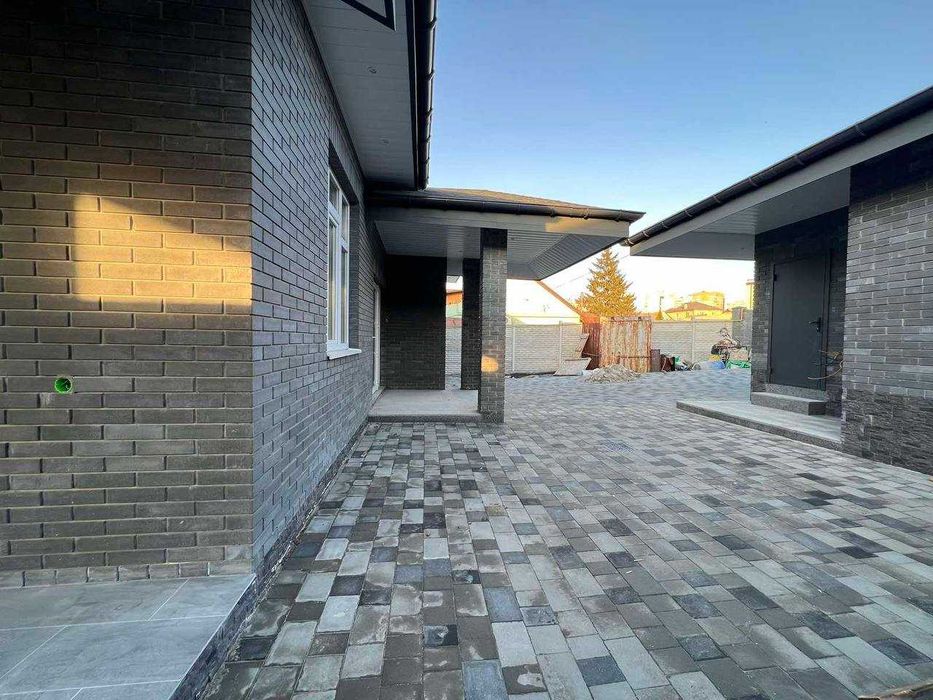 Продам дом на Салтовке, пос.Кирова