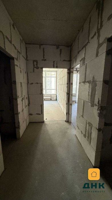 HOT‼️ВИД МОРЯ‼️Атмосфера‼️5 секция Аркадия Переуступка Инвестиция Море