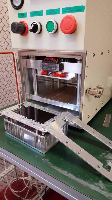 Zbita Szybka Wymiana Naprawa Wyświetlaczy Telefonów Gliniana 35 Lublin