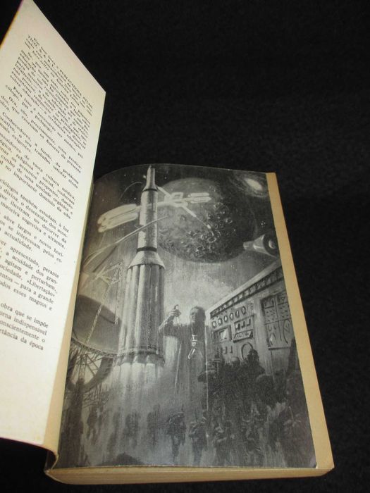 Livro Libertação Braulio Perez Marcio