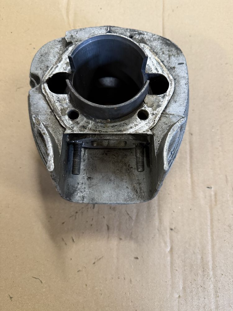 Cylinder SHL M11