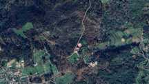 Terreno agrícola em Nesperido, Povolide, Viseu
