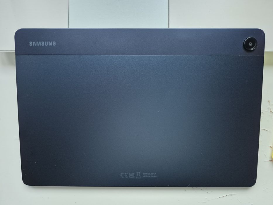 Tablet Galaxy Tab A9+ 5G