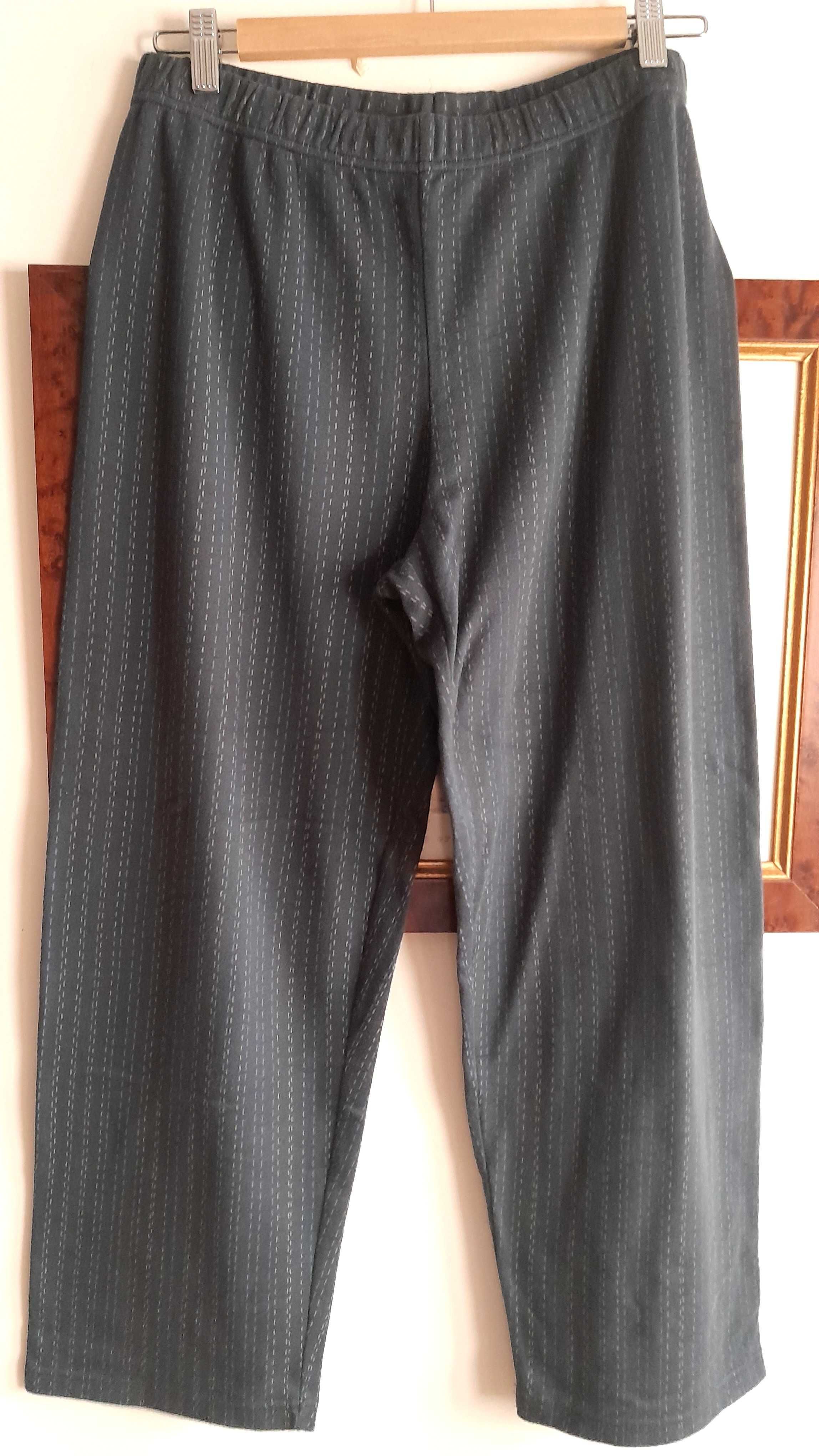 Pijama  homem , M