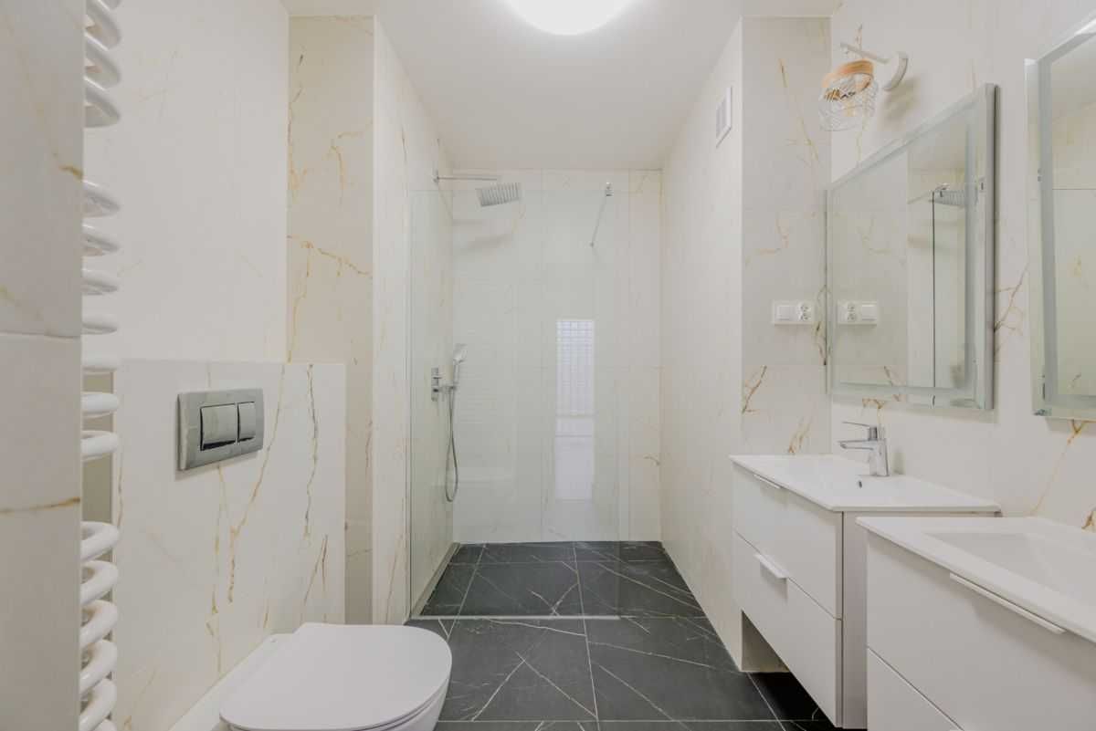Nowy hostel Warszawa Mokotów Wawer Ursynów Pokoje Mieszkanie