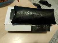 Mikrofon e 205 superlux