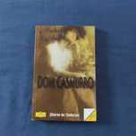 Machado de Assis - Dom Casmurro