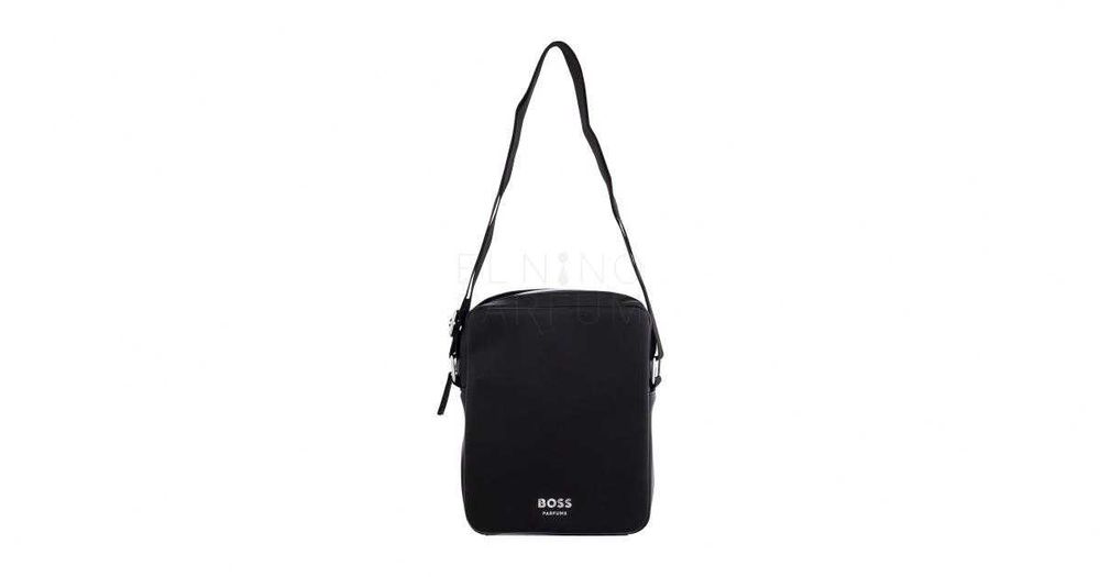 Torba Hugo Boss Mult XM Crossbody Bag Męska nowa oryginalna